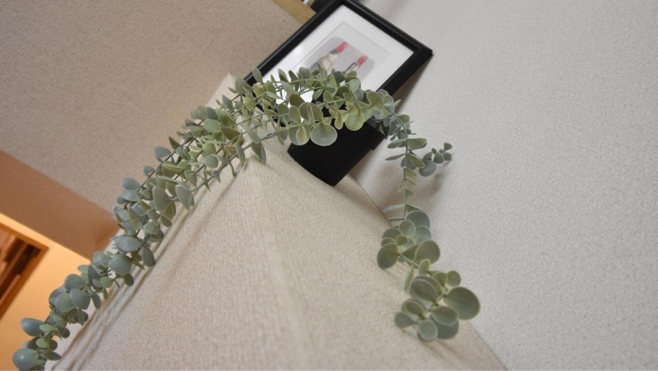 Marugamemachi Building 3Rd Floor - Vacation Stay 51067V Takamatsu Extérieur photo