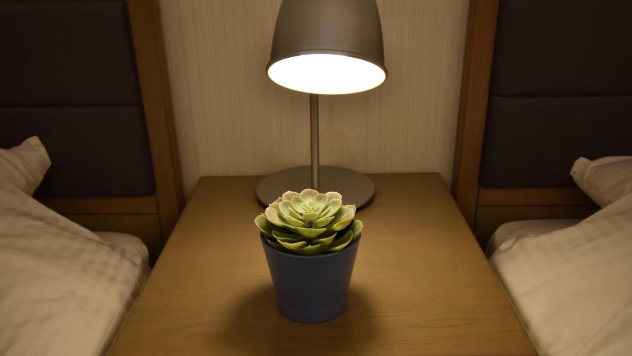Marugamemachi Building 3Rd Floor - Vacation Stay 51067V Takamatsu Extérieur photo