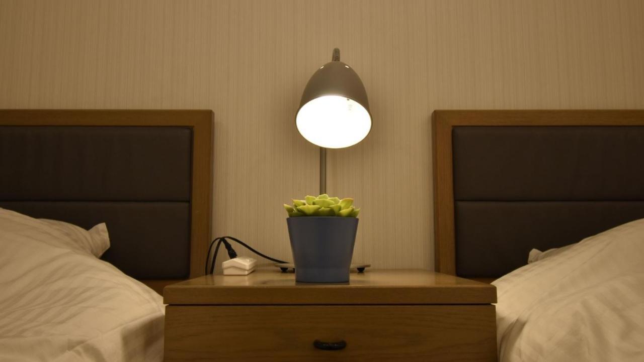 Marugamemachi Building 3Rd Floor - Vacation Stay 51067V Takamatsu Extérieur photo