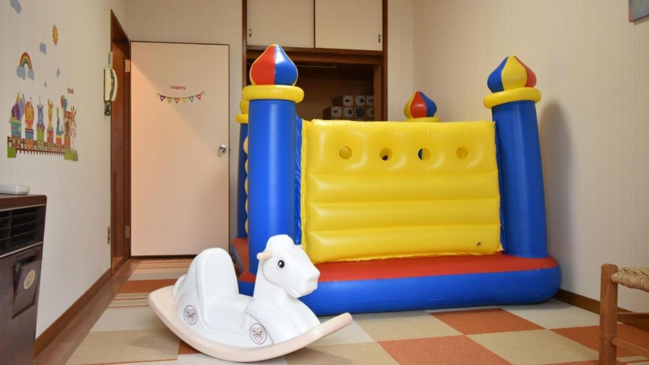 Marugamemachi Building 3Rd Floor - Vacation Stay 51067V Takamatsu Extérieur photo