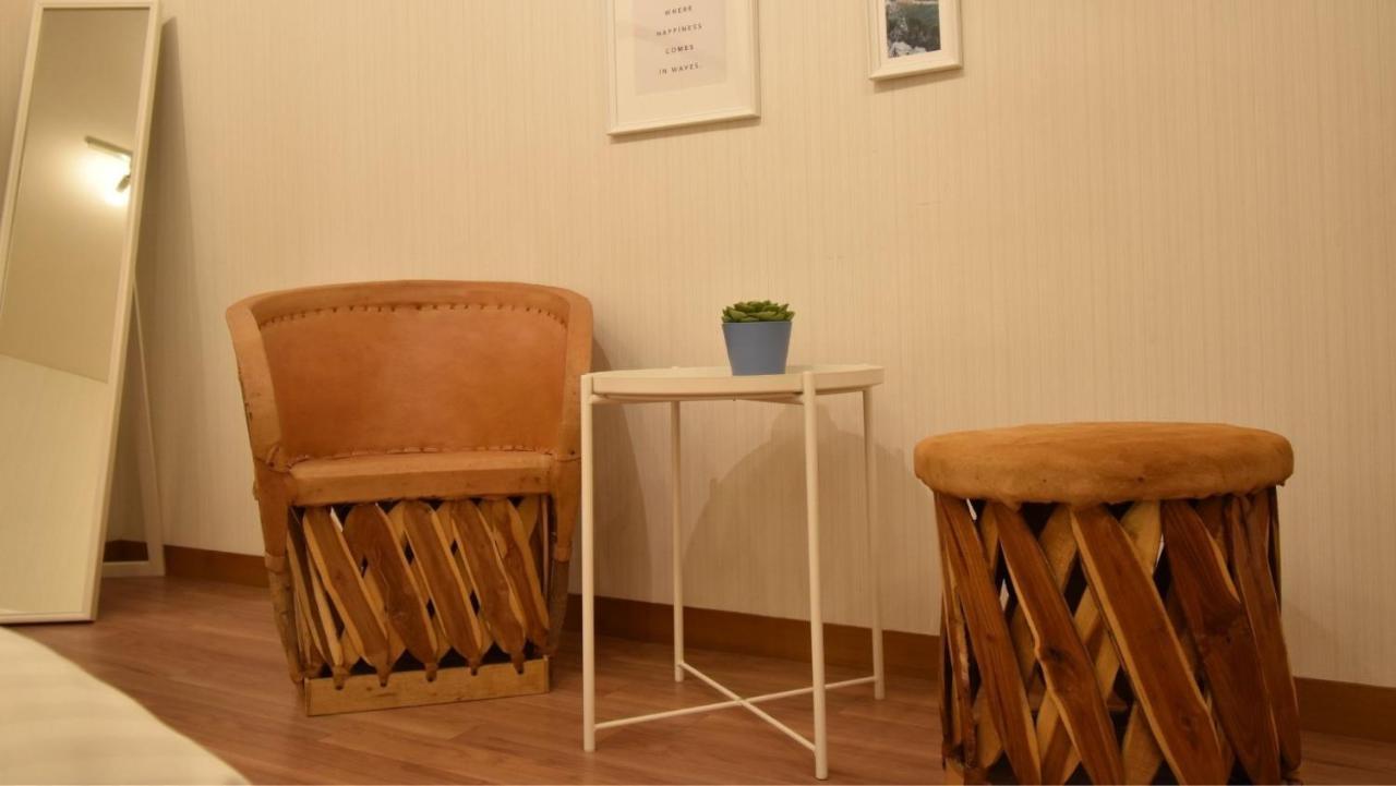 Marugamemachi Building 3Rd Floor - Vacation Stay 51067V Takamatsu Extérieur photo
