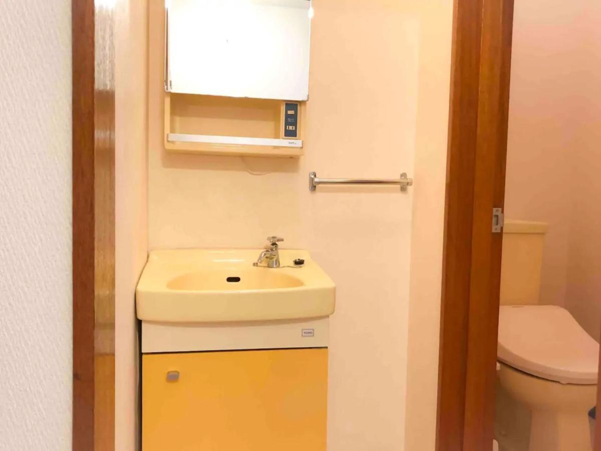 Marugamemachi Building 3Rd Floor - Vacation Stay 51067V Takamatsu Extérieur photo