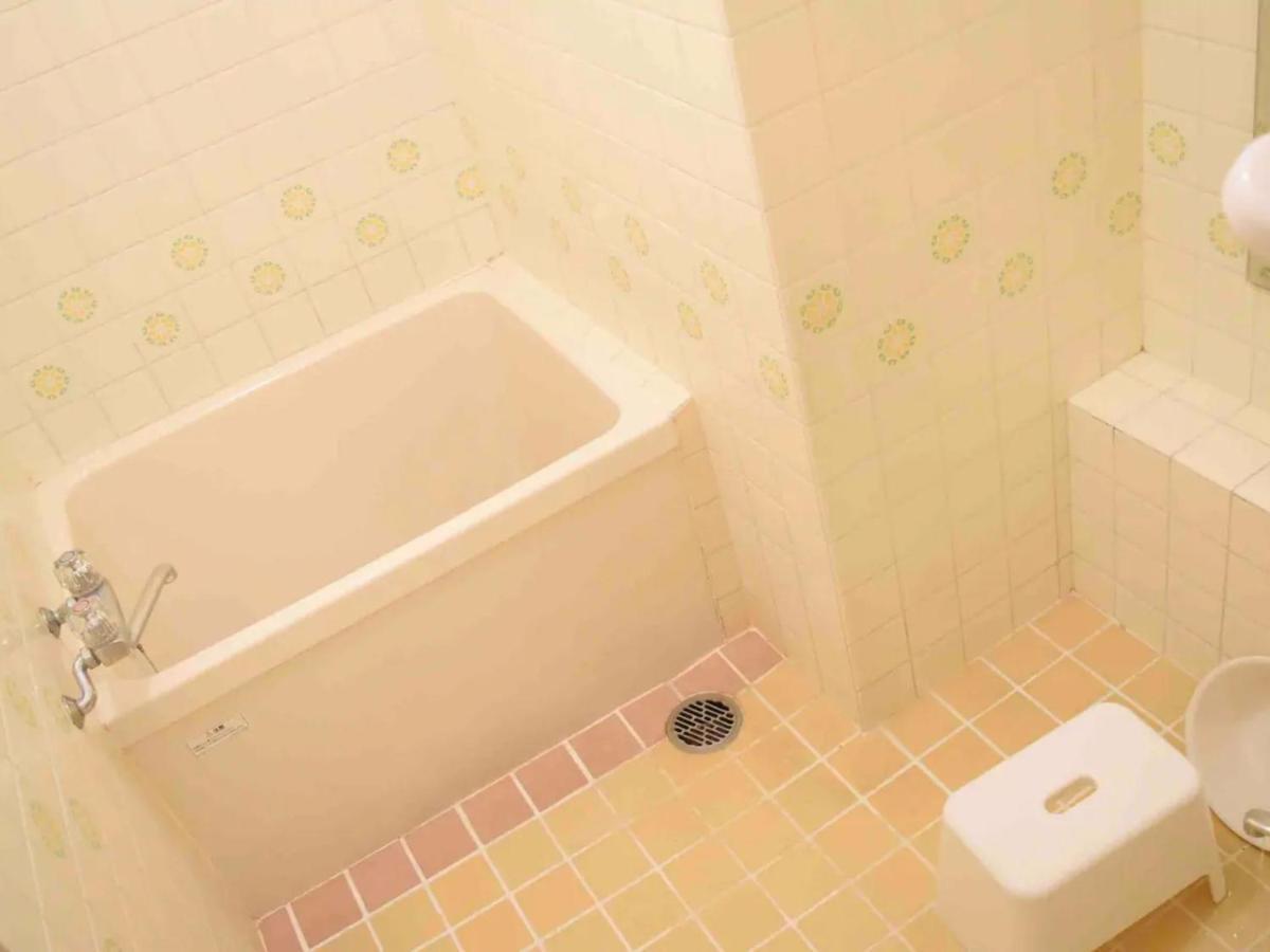 Marugamemachi Building 3Rd Floor - Vacation Stay 51067V Takamatsu Extérieur photo