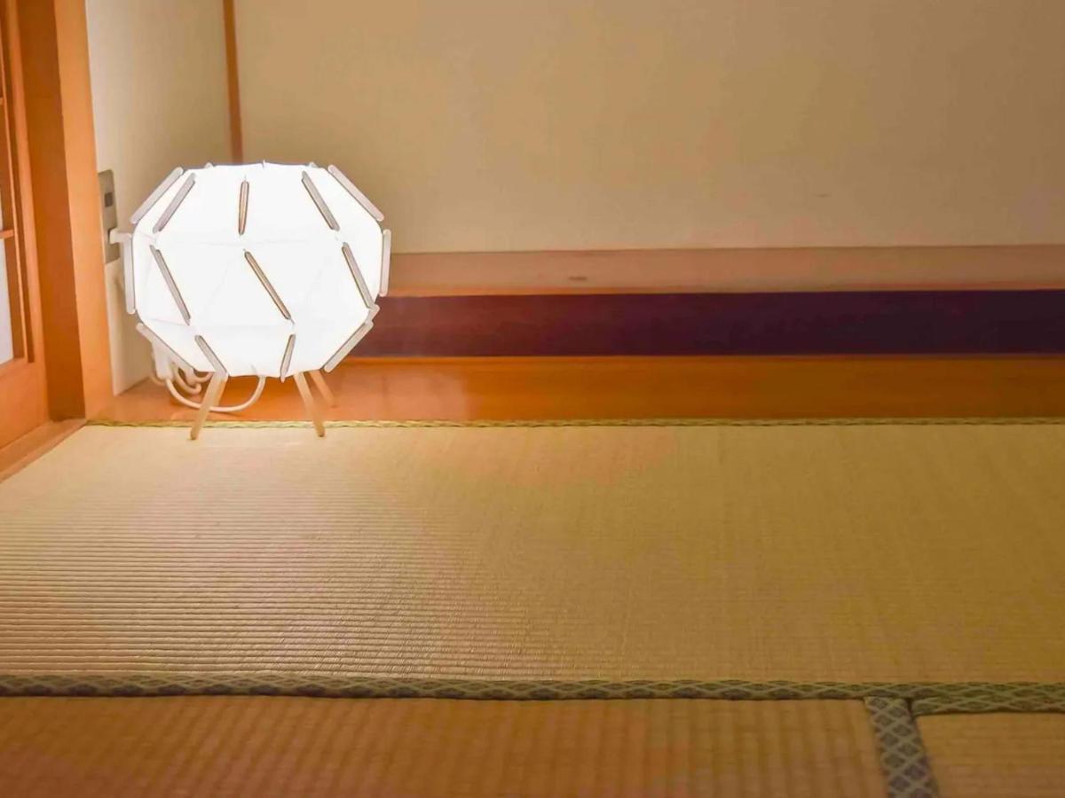 Marugamemachi Building 3Rd Floor - Vacation Stay 51067V Takamatsu Extérieur photo