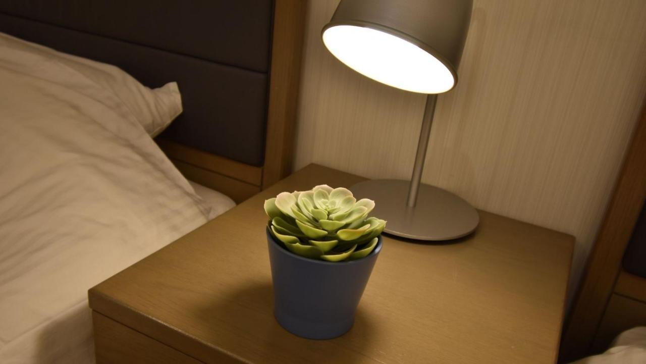 Marugamemachi Building 3Rd Floor - Vacation Stay 51067V Takamatsu Extérieur photo