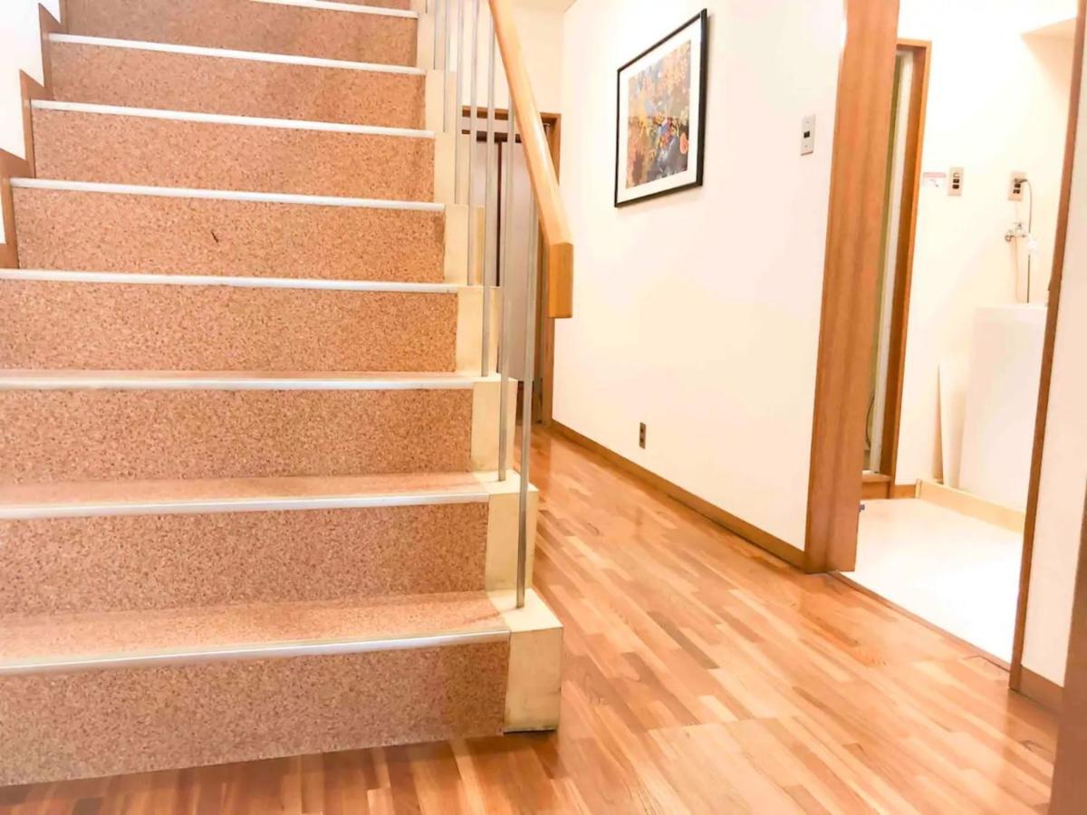 Marugamemachi Building 3Rd Floor - Vacation Stay 51067V Takamatsu Extérieur photo