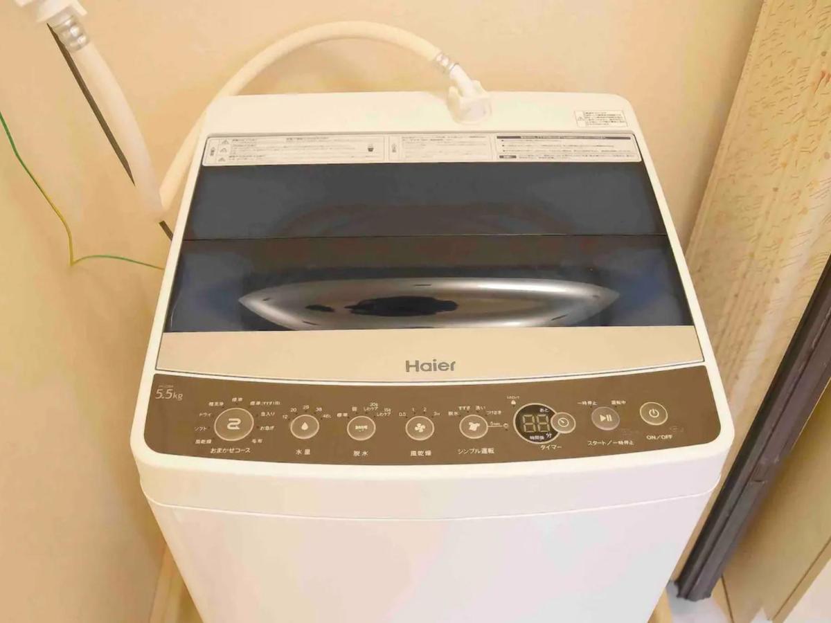 Marugamemachi Building 3Rd Floor - Vacation Stay 51067V Takamatsu Extérieur photo